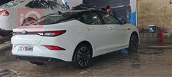 JAC J7